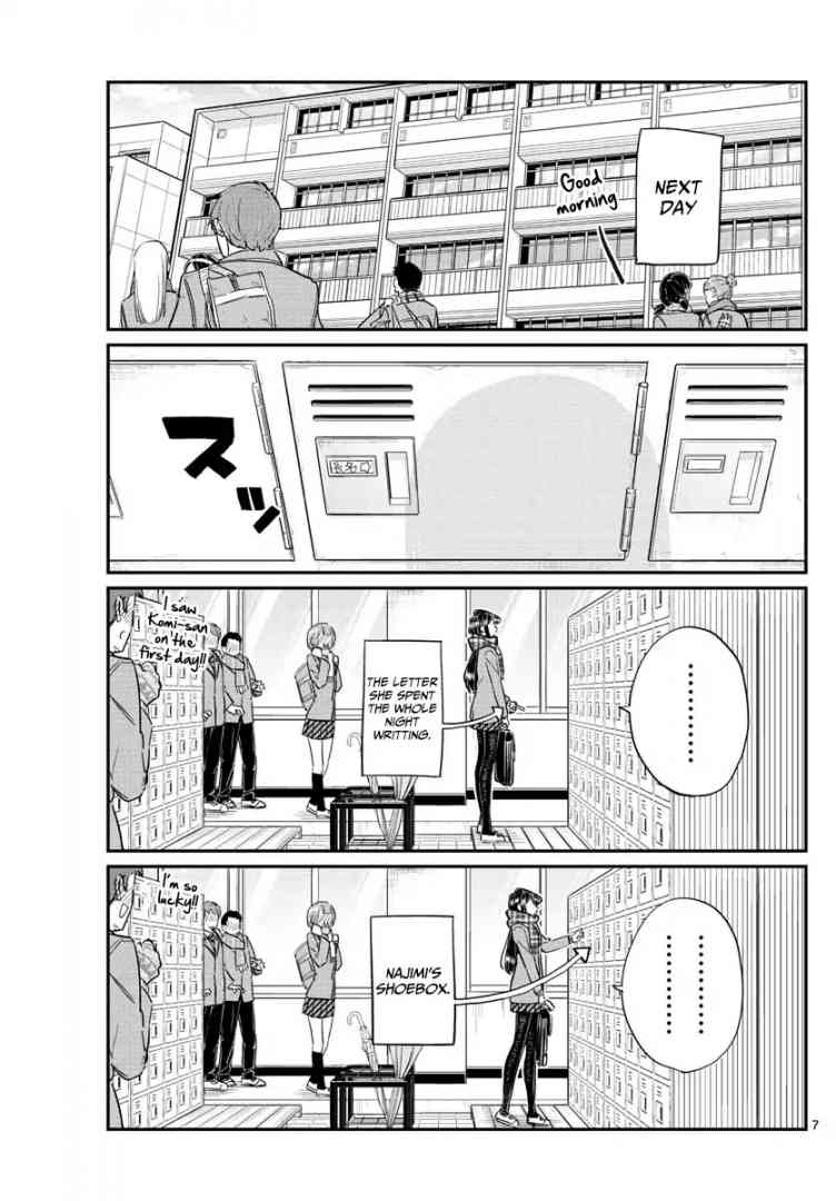 Komi Can